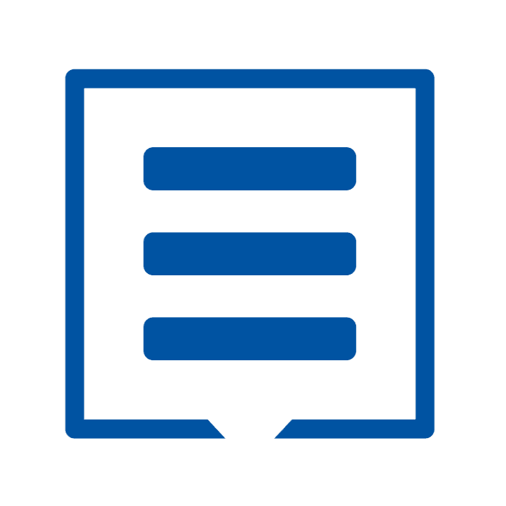 icono-logo-graficas-larard