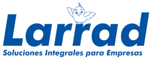 Larrad 1928