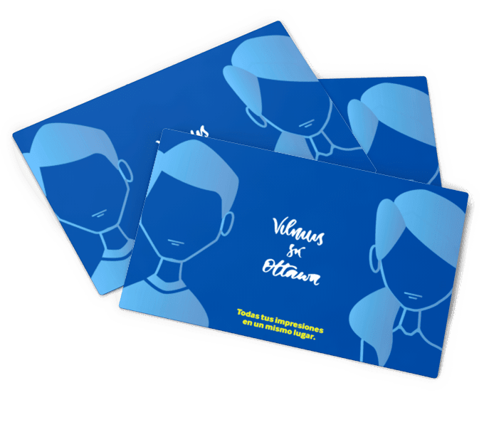 Invitaciones