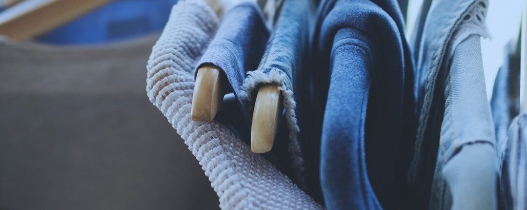 PRODUCTOS TEXTILES