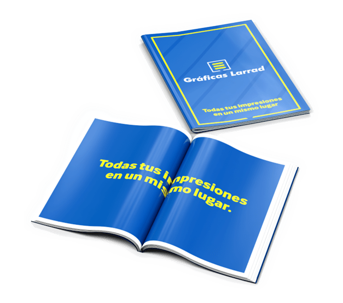 Revistas